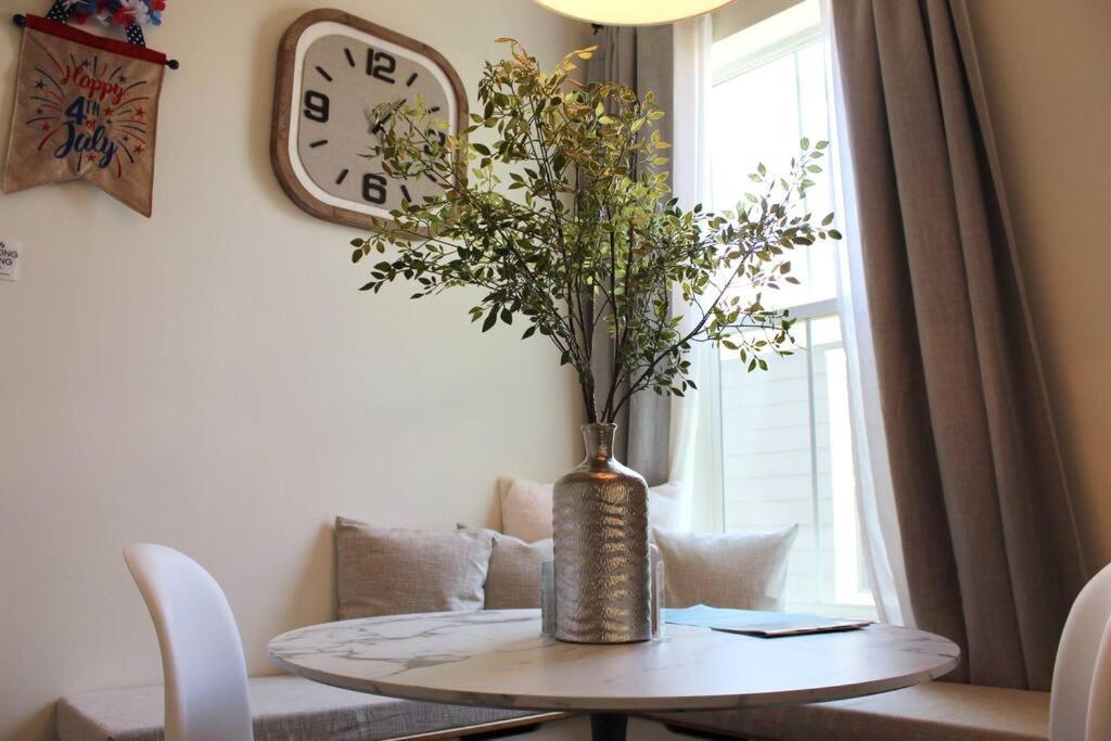 Cute And Cozy Comfy Birds Junior Cottage - 1 Mile To Dwntn Ocean Springs, Near Beach With Golf Cart Екстериор снимка
