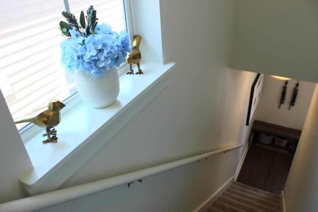 Cute And Cozy Comfy Birds Junior Cottage - 1 Mile To Dwntn Ocean Springs, Near Beach With Golf Cart Екстериор снимка
