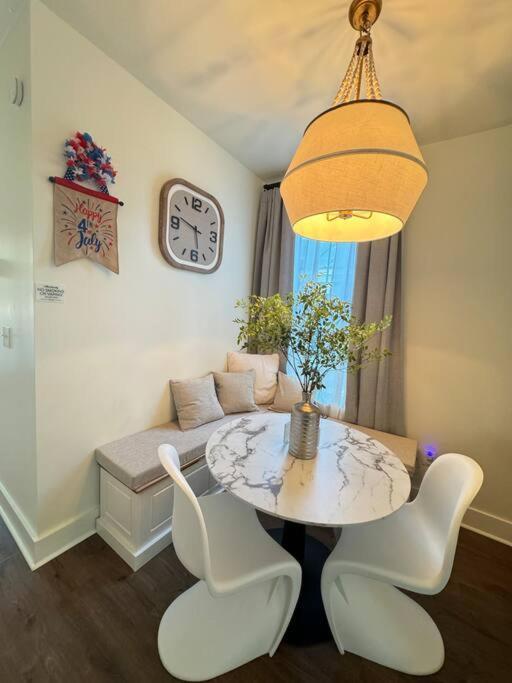 Cute And Cozy Comfy Birds Junior Cottage - 1 Mile To Dwntn Ocean Springs, Near Beach With Golf Cart Екстериор снимка