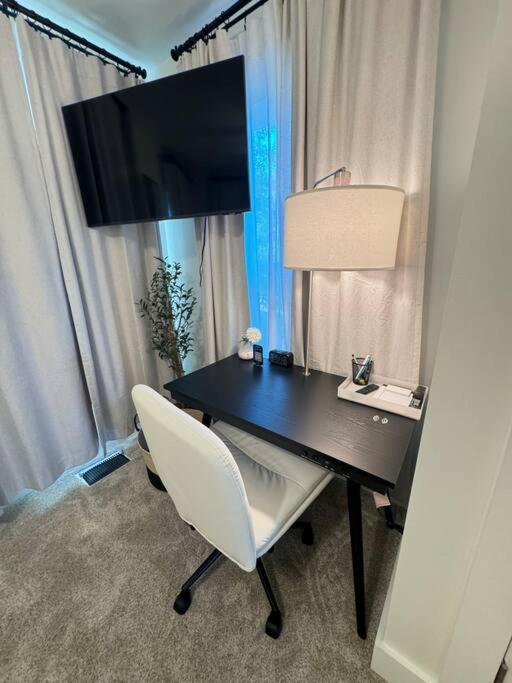 Cute And Cozy Comfy Birds Junior Cottage - 1 Mile To Dwntn Ocean Springs, Near Beach With Golf Cart Екстериор снимка