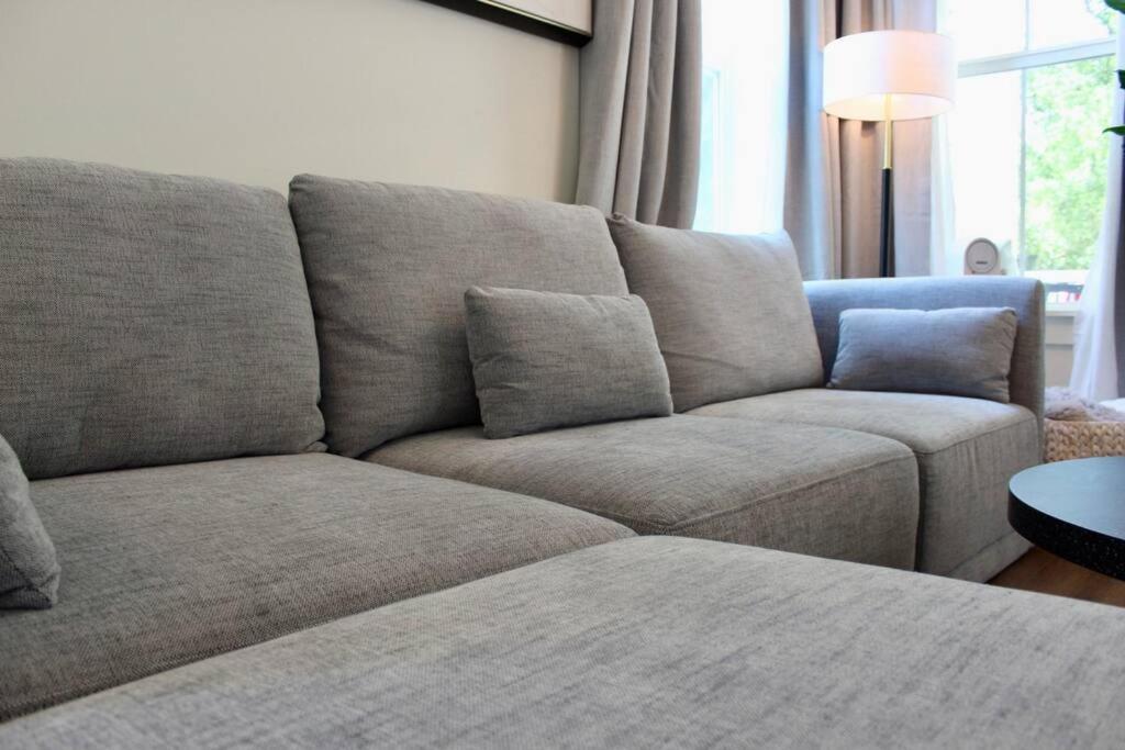 Cute And Cozy Comfy Birds Junior Cottage - 1 Mile To Dwntn Ocean Springs, Near Beach With Golf Cart Екстериор снимка